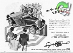 MG 1950 01.jpg